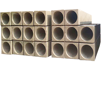 選擇我們的六大理由 選擇我們的六大理由